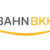 BahnBKK-logo