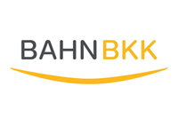 Bahn BKK Logo