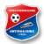 SpVggUnterhaching-logo