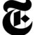 NY Times-logo