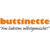 Buttinette-logo