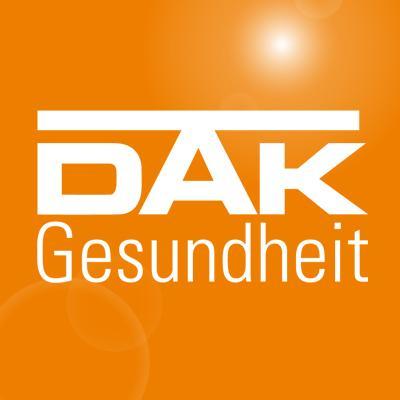 Dak Logo Dak Logo