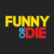 Funny_or_Die_logo