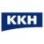 KKH-logo