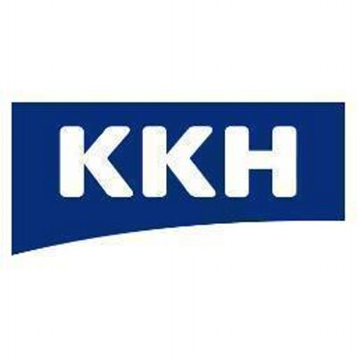 KKH Logo