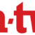 N-tv-Logo
