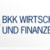 bkkWf-logo