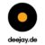 deejay-logo