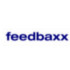 Feedbaxx Logo