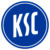 KarlsruherSC-logo