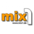 Mix1-logo