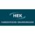 hek-logo