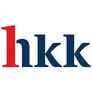 hkk Logo