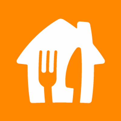 Lieferservice Logo