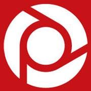 Knappschaft Logo