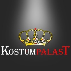 Kostuempalast Logo