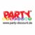 party-discount-logo