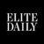 EliteDaily-logo