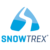 SnowTrex-logo