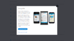 Skype-instant-messenger Screenshot 1