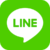 Line-logo