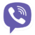 viber-logo