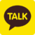 kakotalk-logo