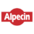 alpecin-logo