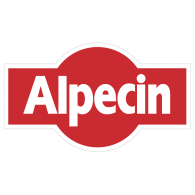 Alpecin Logo