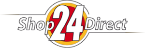 Shop24-logo