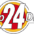 Shop24-logo