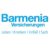 Barmenia-logo