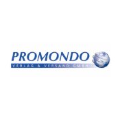 Promondo Logo