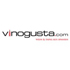 Vinogusta Logo