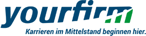 yourfirm_logo