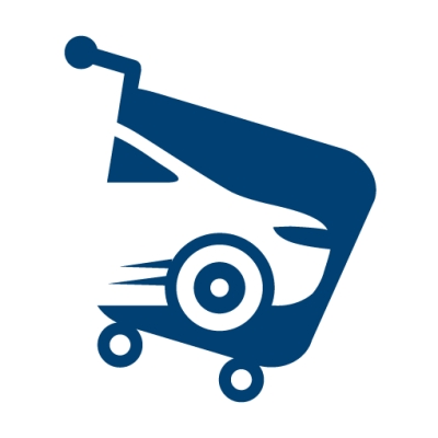 WirKaufenDeinAuto Logo