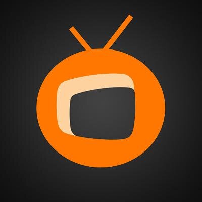 Zattoo Videoportal Logo