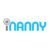 inanny-logo