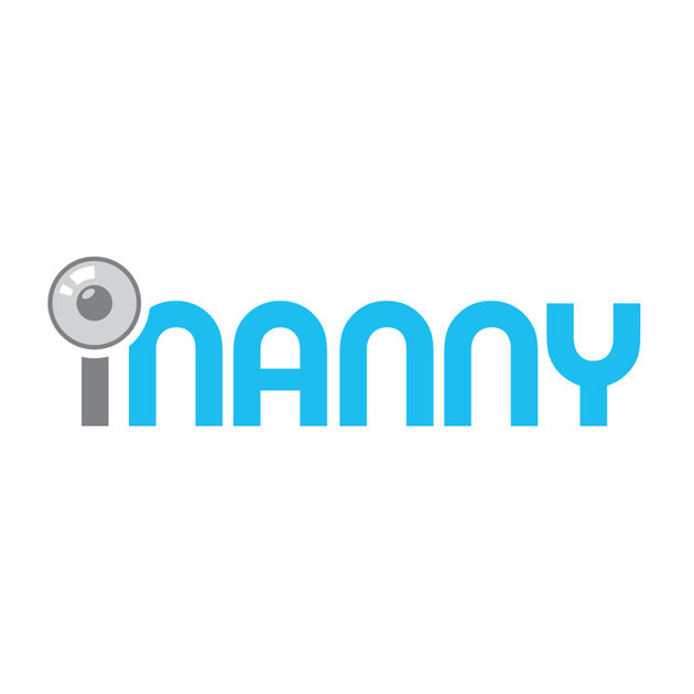 Alternativen zu iNanny Die besten iNanny Alternativen 2024