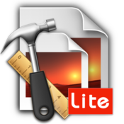 Image mini Logo