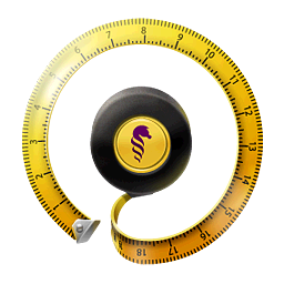 ISO Workshop Logo