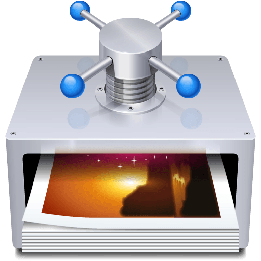 tinypng plugin tinypng plugin