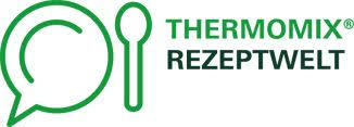 Rezeptwelt Logo