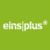 einsplus-logo