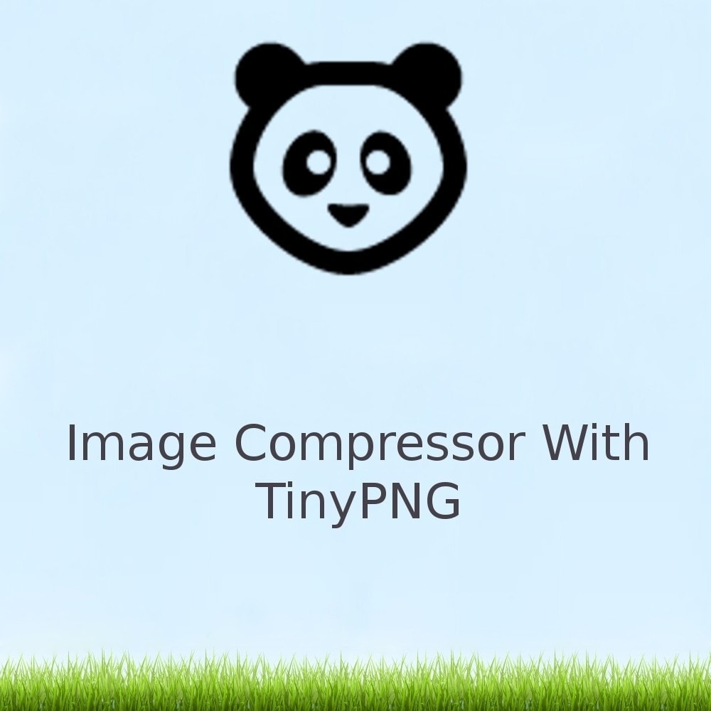 tinypng alternatives