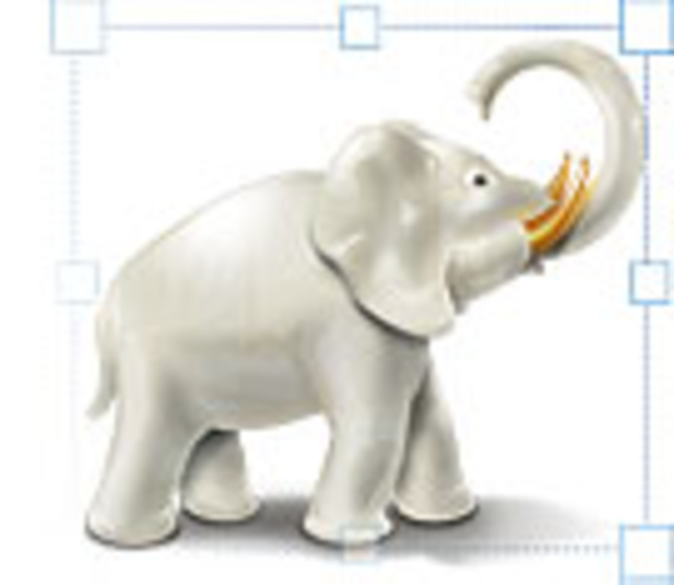 Image Tuner Logo