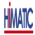 Himatic-logo