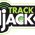 TrackJack-logo