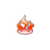RIOT Logo