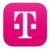 telekom-logo